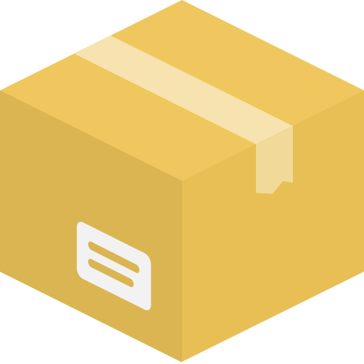 Package Icon